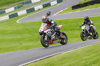 cadwell-no-limits-trackday;cadwell-park;cadwell-park-photographs;cadwell-trackday-photographs;enduro-digital-images;event-digital-images;eventdigitalimages;no-limits-trackdays;peter-wileman-photography;racing-digital-images;trackday-digital-images;trackday-photos